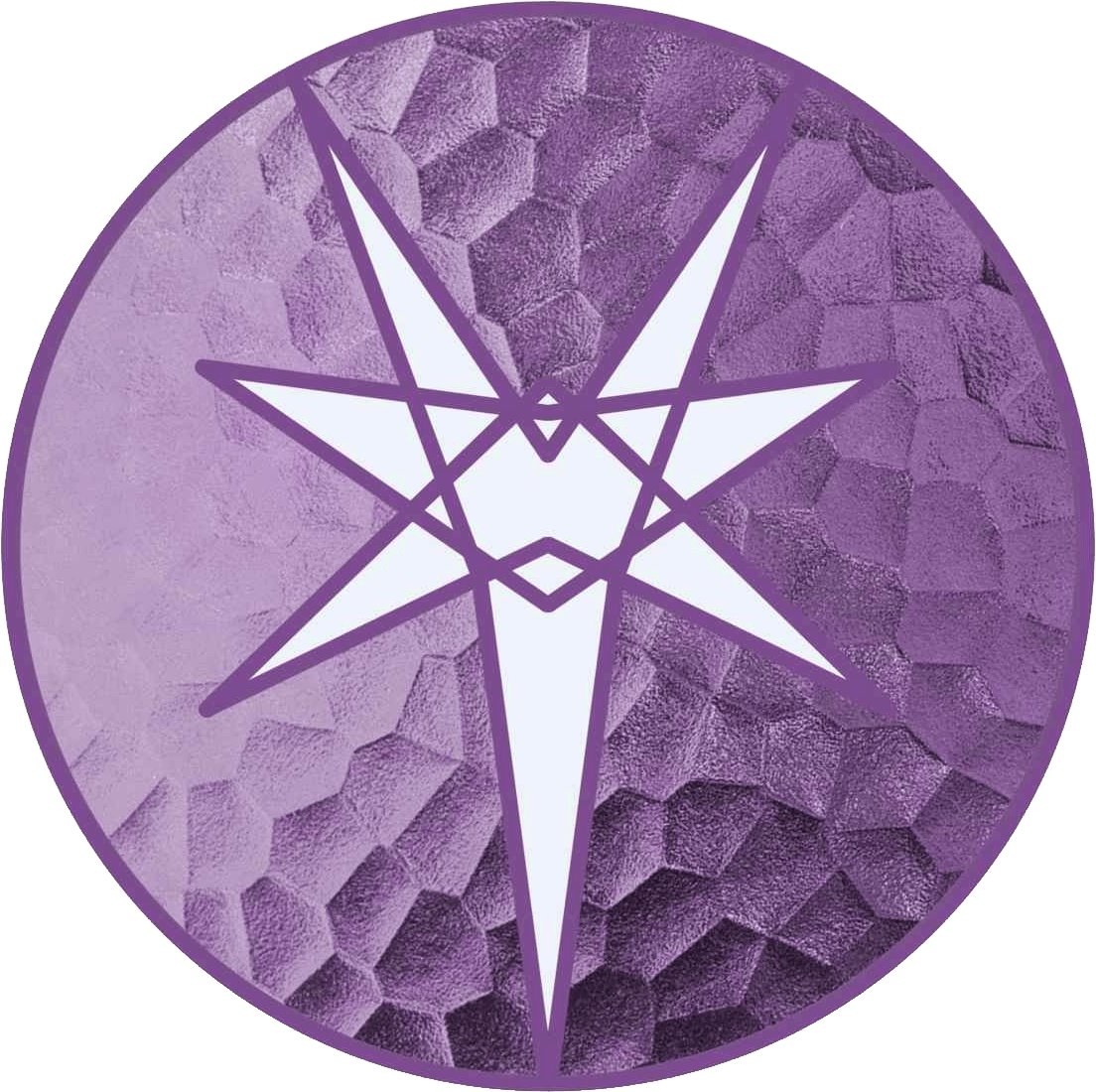 Morrick Bauk Simplified Logo